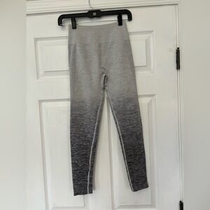 Yeoreo women’s leggings